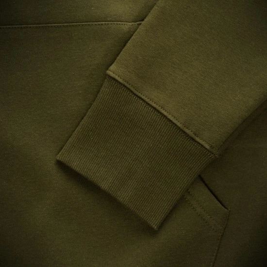 Sudadera Con Capucha Trakker Tempest 8 Sudadera Con Capucha Trakker Tempest - Imagen 6