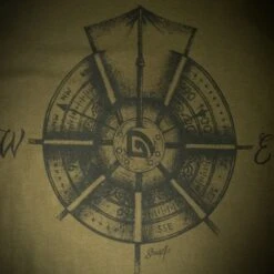 Sudadera Con Capucha Trakker Tempest 18 Sudadera Con Capucha Trakker Tempest -Pesca Equipos Tienda Trakker Tempest Hoody 07 550x550 1