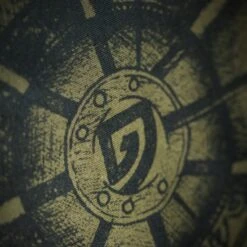 Sudadera Con Capucha Trakker Tempest 19 Sudadera Con Capucha Trakker Tempest -Pesca Equipos Tienda Trakker Tempest Hoody 08 550x550 1