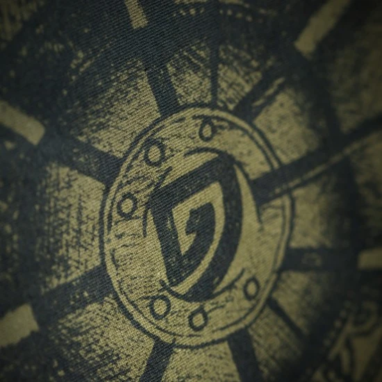 Sudadera Con Capucha Trakker Tempest 10 Sudadera Con Capucha Trakker Tempest - Imagen 8