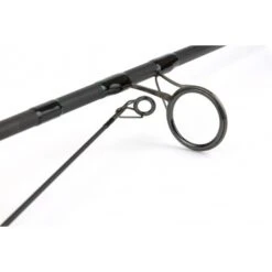 Shimano Tribal TX-1A Corcho 12 Pies 3.00 Lb -Pesca Equipos Tienda Tribal20TX12012ft 325lb CU2 550x550w