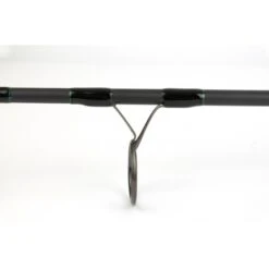 Shimano Tribal TX-1A Corcho 12 Pies 3.00 Lb -Pesca Equipos Tienda Tribal20TX12012ft 325lb CU4 550x550w