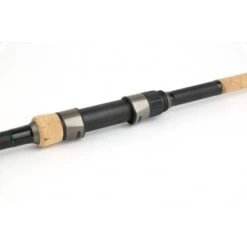 Shimano Tribal TX-1A Corcho 12 Pies 3.00 Lb -Pesca Equipos Tienda Tribal20TX12012ft 325lb CU6 550x550w