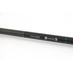 Shimano Tribal TX-1A Corcho 12 Pies 3.00 Lb -Pesca Equipos Tienda Tribal20TX12012ft 325lb CU7 550x550w