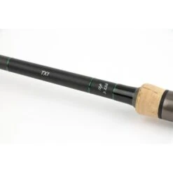 Shimano Tribal TX-1A Corcho 12 Pies 3.00 Lb -Pesca Equipos Tienda Tribal20TX12012ft 325lb CU8 550x550w