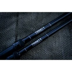 Marcador Trakker Trinity Spod De 10 Pies -Pesca Equipos Tienda Trinity20Spod20Marker20Rods 04 550x550w