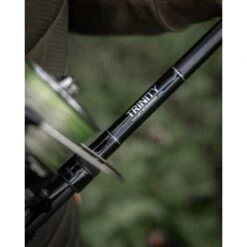 Marcador Trakker Trinity Spod De 12 Pies -Pesca Equipos Tienda Trinity20Spod20Marker20Rods 07 550x550h 1