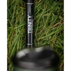 Marcador Trakker Trinity Spod De 10 Pies -Pesca Equipos Tienda Trinity20Spod20Marker20Rods 44 550x550h