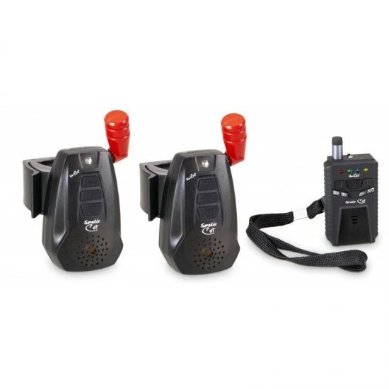 Conjunto Uni Cat Sensible Cat Limpid Black 2+1 3 Conjunto Uni Cat Sensible Cat Limpid Black 2+1