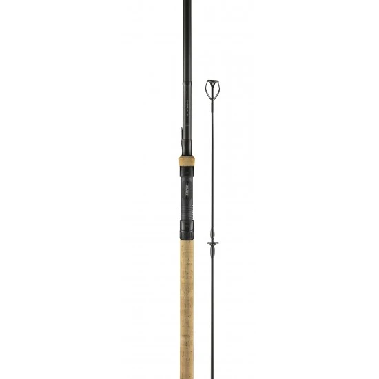Sonik VaderX RS Cork Carp Rod 10FT 3.00LB 4 Sonik VaderX RS Cork Carp Rod 10FT 3.00LB - Imagen 2