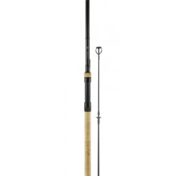 Sonik VaderX RS Cork Carp Rod 10FT 3.00LB 12 Sonik VaderX RS Cork Carp Rod 10FT 3.00LB -Pesca Equipos Tienda VADERX RS CORK CARP ROD 02 550x550h