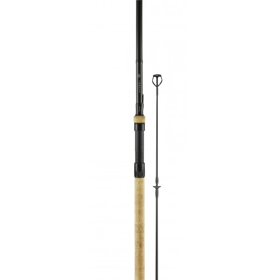 Sonik VaderX RS Cork Carp Rod 10FT 3.00LB 5 Sonik VaderX RS Cork Carp Rod 10FT 3.00LB - Imagen 3