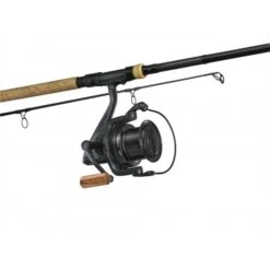 Sonik VaderX RS Cork Carp Rod 10FT 3.00LB 14 Sonik VaderX RS Cork Carp Rod 10FT 3.00LB -Pesca Equipos Tienda Vadar combo Small copy 550x550w