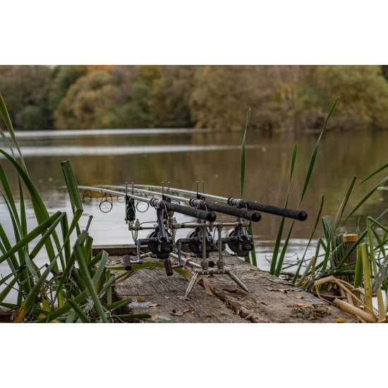 Cápsula Mundial Mini Solar P1 8 Cápsula Mundial Mini Solar P1 - Imagen 6