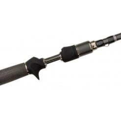 Westin W10 Finesse-T T&C 7'3"/218 Cm M 5-23 G 2 Seg W10 Tubo Octogonal 10 Westin W10 Finesse-T T&C 7'3"/218 Cm M 5-23 G 2 Seg W10 Tubo Octogonal -Pesca Equipos Tienda W1004 Finesse T20T20C x2 550x550w