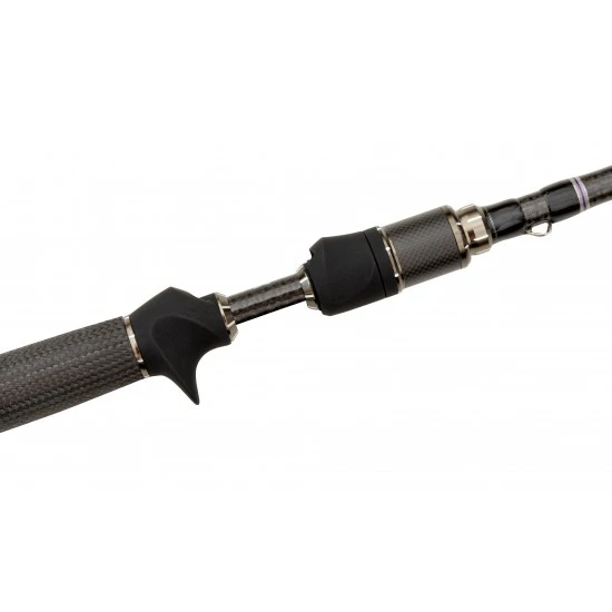 Westin W10 Finesse-T T&C 7'3"/218 Cm M 5-23 G 2 Seg W10 Tubo Octogonal 5 Westin W10 Finesse-T T&C 7'3"/218 Cm M 5-23 G 2 Seg W10 Tubo Octogonal - Imagen 3