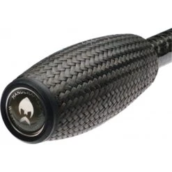 Westin W10 Finesse-T T&C 7'3"/218 Cm M 5-23 G 2 Seg W10 Tubo Octogonal 12 Westin W10 Finesse-T T&C 7'3"/218 Cm M 5-23 G 2 Seg W10 Tubo Octogonal -Pesca Equipos Tienda W1004 Finesse T20T20C x4 550x550w