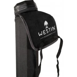 Westin W10 Finesse-T T&C 7'3"/218 Cm M 5-23 G 2 Seg W10 Tubo Octogonal 13 Westin W10 Finesse-T T&C 7'3"/218 Cm M 5-23 G 2 Seg W10 Tubo Octogonal -Pesca Equipos Tienda W1004 Finesse T20T20C x5 550x550h