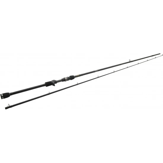 Westin W3 Finesse Crank-T 2nd 210cm ML 5-20g 2seg 5 Westin W3 Finesse Crank-T 2nd 210cm ML 5-20g 2seg - Imagen 3