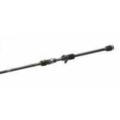 Westin W3 Finesse Crank-T 2nd 210cm ML 5-20g 2seg 8 Westin W3 Finesse Crank-T 2nd 210cm ML 5-20g 2seg -Pesca Equipos Tienda W325 W320Finesse20Crank T X220copy201 550x550w