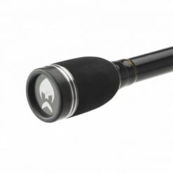 Westin W3 Finesse Crank-T 2nd 210cm ML 5-20g 2seg 11 Westin W3 Finesse Crank-T 2nd 210cm ML 5-20g 2seg -Pesca Equipos Tienda W325 W320Finesse20Crank T X3 550x550 2