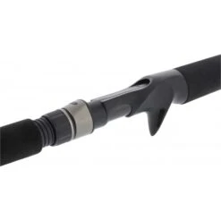 Westin W3 MonsterStick-T 2nd 8"/240cm 6XH 150-290g 1+1seg 9 Westin W3 MonsterStick-T 2nd 8"/240cm 6XH 150-290g 1+1seg -Pesca Equipos Tienda W33520Monsterstick x2 550x550w 1