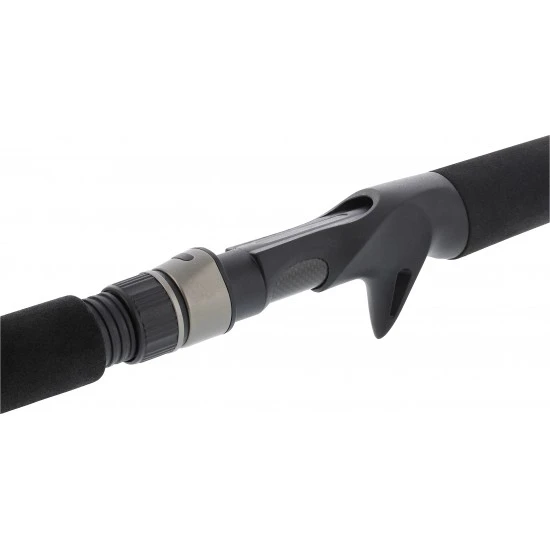 Westin W3 MonsterStick-T 2nd 8"/240cm 6XH 150-290g 1+1seg 5 Westin W3 MonsterStick-T 2nd 8"/240cm 6XH 150-290g 1+1seg - Imagen 3