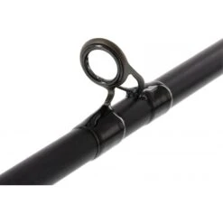 Westin W3 MonsterStick-T 2º 7'9"/233cm 5XH 130-260g 1+1seg -Pesca Equipos Tienda W33520Monsterstick x3 550x550w