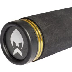 Westin W3 MonsterStick-T 2º 7'9"/233cm 5XH 130-260g 1+1seg -Pesca Equipos Tienda W33520Monsterstick x4 550x550w