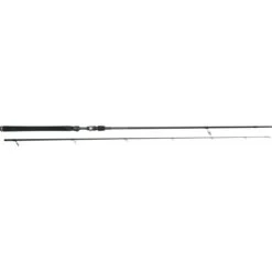 Westin W3 Powershad 2nd 270cm MH 15-40g 2sec 8 Westin W3 Powershad 2nd 270cm MH 15-40g 2sec -Pesca Equipos Tienda W345 W320Powershad202nd X1 550x550w