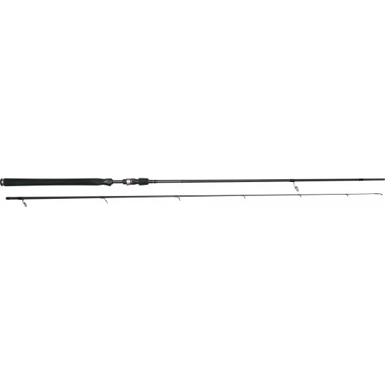 Westin W3 Powershad 2nd 270cm MH 15-40g 2sec 4 Westin W3 Powershad 2nd 270cm MH 15-40g 2sec - Imagen 2