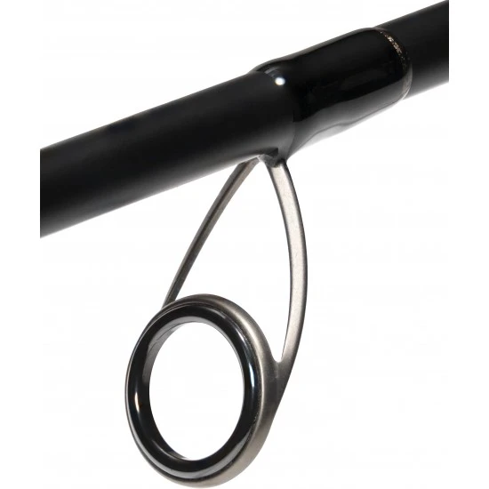 Westin W3 Powershad 2nd 240cm MH 15-40g 2sec 6 Westin W3 Powershad 2nd 240cm MH 15-40g 2sec - Imagen 4