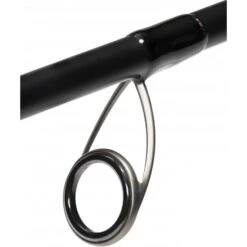 Westin W3 Powershad 2nd 270cm MH 15-40g 2sec 10 Westin W3 Powershad 2nd 270cm MH 15-40g 2sec -Pesca Equipos Tienda W345 W320Powershad202nd X3 550x550h