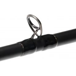 Westin W3 Jerkbait-T 2nd 195cm XXH 40-130g 2seg 10 Westin W3 Jerkbait-T 2nd 195cm XXH 40-130g 2seg -Pesca Equipos Tienda W350W320jerkbait T202ndX2 550x550w