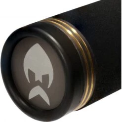 Westin W3 Jerkbait-T 2º 195cm H 20-80g 2seg -Pesca Equipos Tienda W350W320jerkbait T202ndX3 550x550h 1