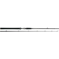 Westin W3 Jerkbait-T 2nd 195cm XXH 40-130g 2seg
