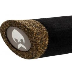 Westin W3 LiveCast-T 2.º 7'5"/223 Cm XXH 60-140 G 1+1 S -Pesca Equipos Tienda W362 W320Livecast T202nd X4 550x550w 2