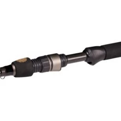 Westin W3 Powerstrike Segundo 7'6"/225cm ML 10-40g 2seg 9 Westin W3 Powerstrike Segundo 7'6"/225cm ML 10-40g 2seg -Pesca Equipos Tienda W363 W320Powerstrike202nd X2 550x550w