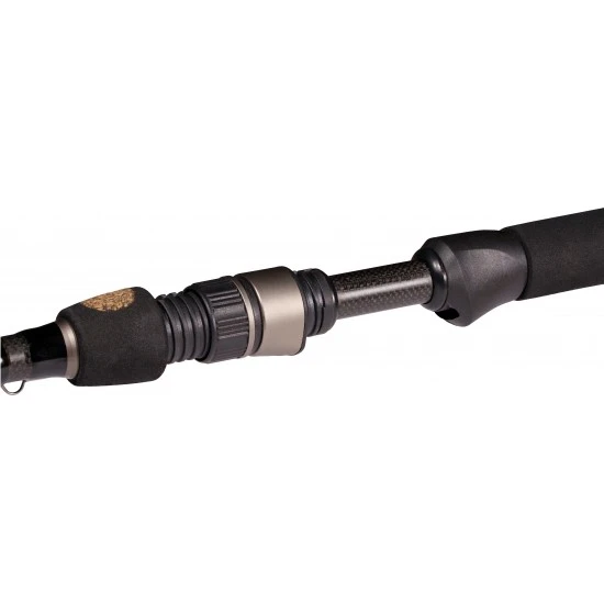 Westin W3 Powerstrike Segundo 7'6"/225cm ML 10-40g 2seg 5 Westin W3 Powerstrike Segundo 7'6"/225cm ML 10-40g 2seg - Imagen 3