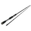 Westin W3 Powerstrike-T 2nd 7'3"/218cm M 20-60g 2seg 1 Westin W3 Powerstrike-T 2nd 7'3"/218cm M 20-60g 2seg -Pesca Equipos Tienda W364 W320Powerstrike T202nd Headline 550x550w 1