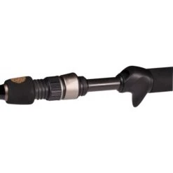 Westin W3 Powerstrike-T 2nd 8'/240cm MH 40-100g 2seg 9 Westin W3 Powerstrike-T 2nd 8'/240cm MH 40-100g 2seg -Pesca Equipos Tienda W364 W320Powerstrike T202nd X2 550x550w