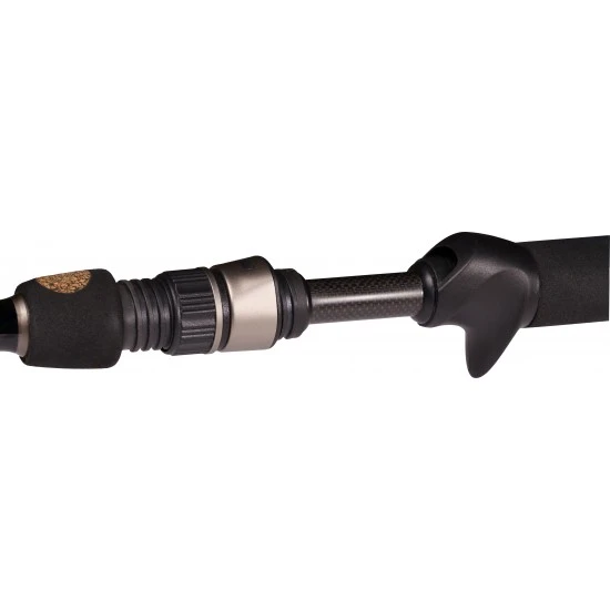 Westin W3 Powerstrike-T 2nd 8'/240cm MH 40-100g 2seg 5 Westin W3 Powerstrike-T 2nd 8'/240cm MH 40-100g 2seg - Imagen 3