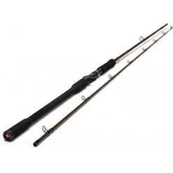 Westin W4 Powercast-T 2.º 8'6"/255 Cm XXH 40-130 G 2 S