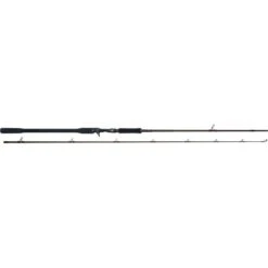 Westin W4 Powershad-T 2nd 255cm 3XH 60-180g 2seg -Pesca Equipos Tienda W422 W420Powercast T202nd X1 550x550w