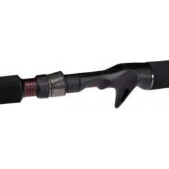 Westin W4 Powercast-T 2.º 8'6"/255 Cm XXH 40-130 G 2 S -Pesca Equipos Tienda W422 W420Powercast T202nd X2 550x550w 1