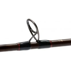 Westin W4 Powershad-T 2nd 7'3"/218cm XXH 50-150g 2seg -Pesca Equipos Tienda W422 W420Powercast T202nd X3 550x550w 2