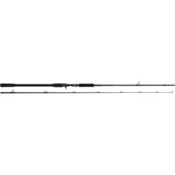 Pesca Equipos Tienda -Pesca Equipos Tienda W423 W420Powershad T202nd X1 550x550w