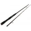 Westin W4 PowerTeez 2.º 8'4"/250 Cm ML 7-28 G 2 S -Pesca Equipos Tienda W424 W420PowerTeez202nd Headline 550x550w 4