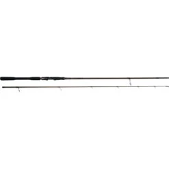Westin W4 PowerTeez 2.º 8'4"/250 Cm M 14-49 G 2 S 8 Westin W4 PowerTeez 2.º 8'4"/250 Cm M 14-49 G 2 S -Pesca Equipos Tienda W424 W420PowerTeez202nd X1 550x550w 3
