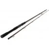 Westin W4 Powershad 2nd 8'/240cm MH 15-40g 2seg -Pesca Equipos Tienda W425 W420Powershad202nd Headline 550x550w